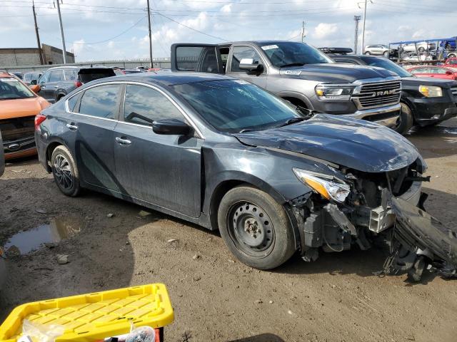 صورة رقم 4 من المزاد - 2016 NISSAN ALTIMA 2.5 مع VIN 1N4AL3AP1GN367467