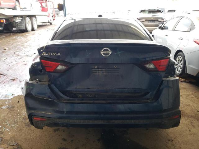 Photo 6 from auction – 2019 NISSAN ALTIMA S with VIN 1N4BL4BV9KC250666
