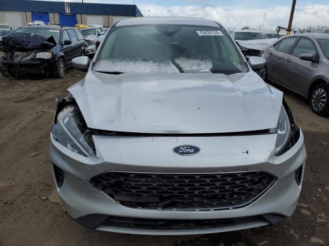Photo 5 from auction – 2020 FORD ESCAPE SE with VIN 1FMCU9G66LUA53293