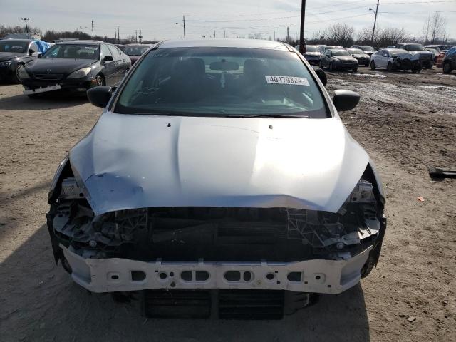 Photo 5 from auction – 2016 FORD FOCUS S with VIN 1FADP3E27GL267160