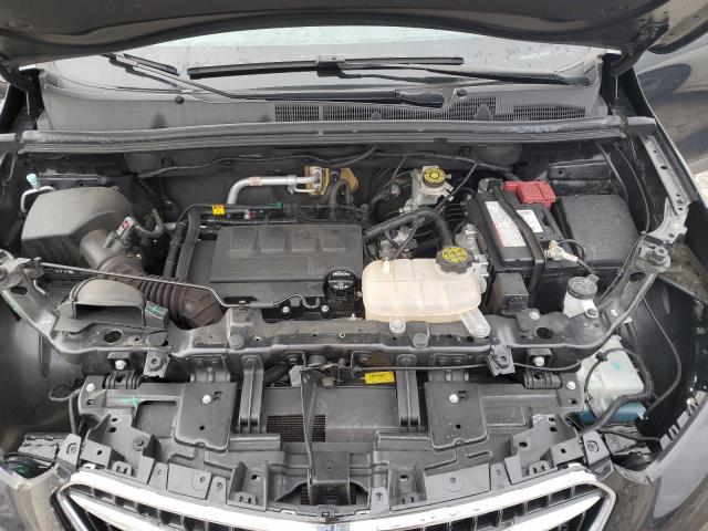 Photo 12 from auction – 2020 BUICK ENCORE PRE with VIN KL4CJASB7LB326881