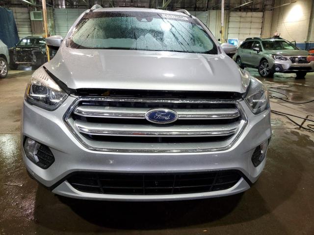 Photo 5 from auction – 2017 FORD ESCAPE TIT with VIN 1FMCU0JDXHUB01498