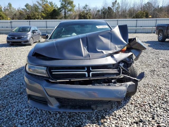 Photo 5 from auction – 2017 DODGE CHARGER SE with VIN 2C3CDXBG0HH581452