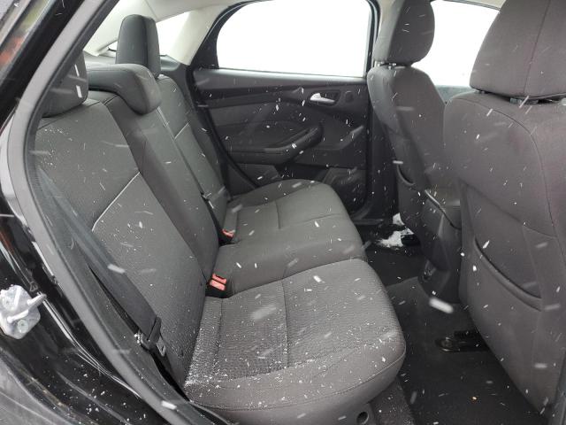 Фото 10 с аукциона – 2012 FORD FOCUS SEL с VIN 1FAHP3H28CL442278