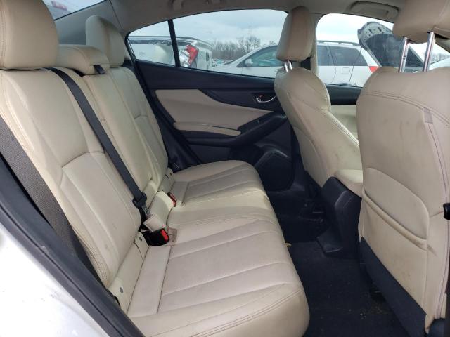 Photo 10 from auction – 2018 SUBARU IMPREZA LI with VIN 4S3GKAT60J3603710