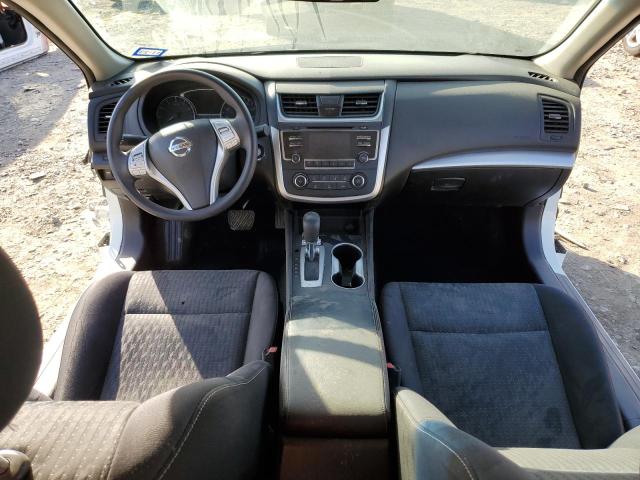 Photo 8 from auction – 2016 NISSAN ALTIMA 2.5 with VIN 1N4AL3AP0GC136748