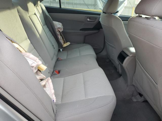 Photo 10 from auction – 2015 TOYOTA CAMRY LE with VIN 4T4BF1FK2FR491891