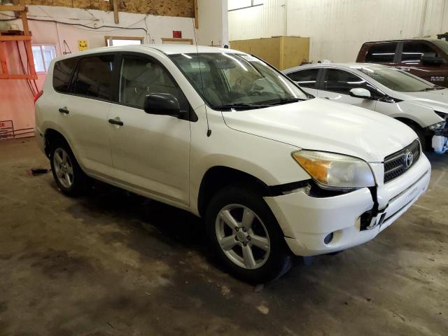 Photo 4 from auction – 2008 TOYOTA RAV4 with VIN JTMBD33V085141400