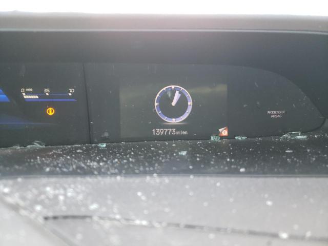 Photo 9 from auction – 2012 HONDA CIVIC LX with VIN 2HGFB2F59CH560622