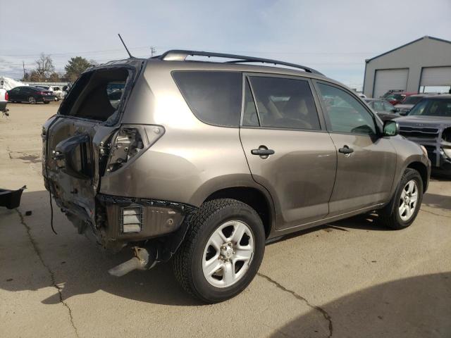 Photo 3 from auction – 2010 TOYOTA RAV4 with VIN 2T3BF4DV6AW074492