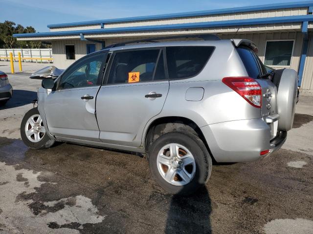 Photo 2 from auction – 2009 TOYOTA RAV4 with VIN JTMZF33VX9D002228