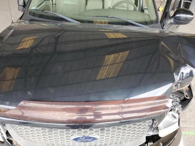 Photo 11 from auction – 2003 FORD F150 SUPER with VIN 1FTRW07603KC09506