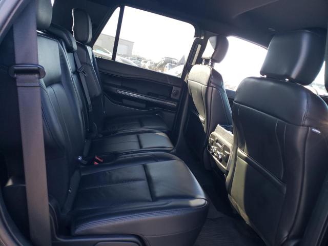 Photo 11 from auction – 2019 FORD EXPEDITION with VIN 1FMJU1JTXKEA90217