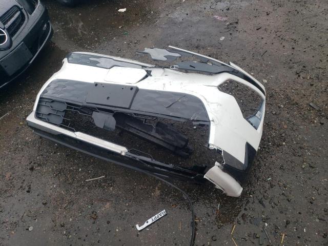 Photo 12 from auction – 2024 KIA NIRO WIND with VIN KNDCR3L1XR5089679