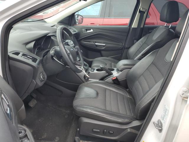Photo 7 from auction – 2015 FORD ESCAPE SE with VIN 1FMCU9GX8FUA18302