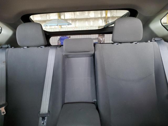 Photo 10 from auction – 2010 TOYOTA PRIUS with VIN JTDKN3DU3A1300118