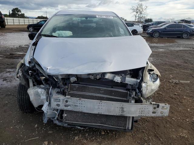 Photo 5 from auction – 2011 TOYOTA PRIUS with VIN JTDKN3DU2B5312691
