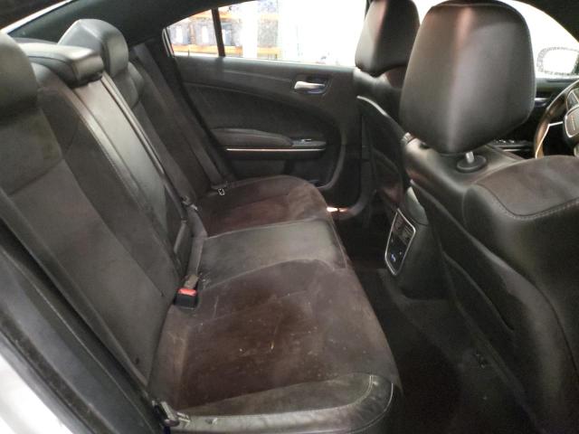 Photo 10 from auction – 2019 DODGE CHARGER SC with VIN 2C3CDXGJXKH605512