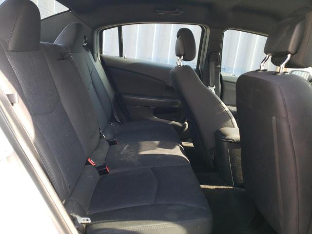 Photo 10 from auction – 2012 CHRYSLER 200 TOURIN with VIN 1C3CCBBB1CN278433