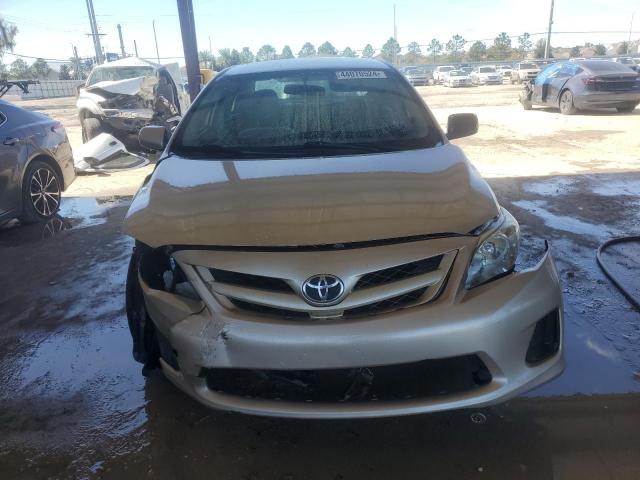 صورة رقم 5 من المزاد - 2013 TOYOTA COROLLA BA مع VIN 5YFBU4EE7DP217307
