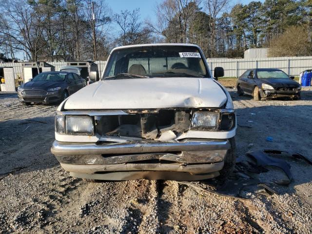 Photo 5 from auction – 1995 FORD RANGER SUP with VIN 1FTCR14A5SPA31802