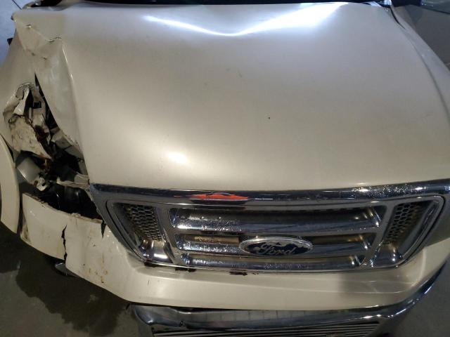 Photo 11 from auction – 2007 FORD F150 with VIN 1FTPX12V27FA33243