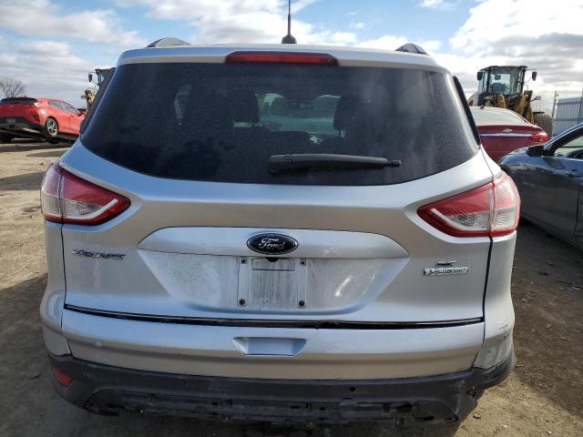 Photo 6 from auction – 2015 FORD ESCAPE SE with VIN 1FMCU0G90FUC07281
