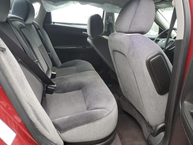 Photo 10 from auction – 2015 CHEVROLET IMPALA LIM with VIN 2G1WB5E31F1127883