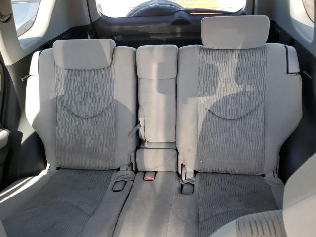 Photo 10 from auction – 2010 TOYOTA RAV4 with VIN JTMBF4DV3A5020901