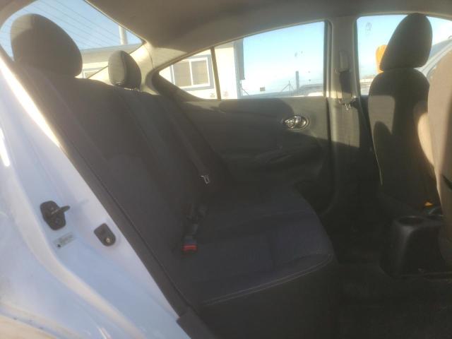 Photo 10 from auction – 2014 NISSAN VERSA S with VIN 3N1CN7AP4EL816239