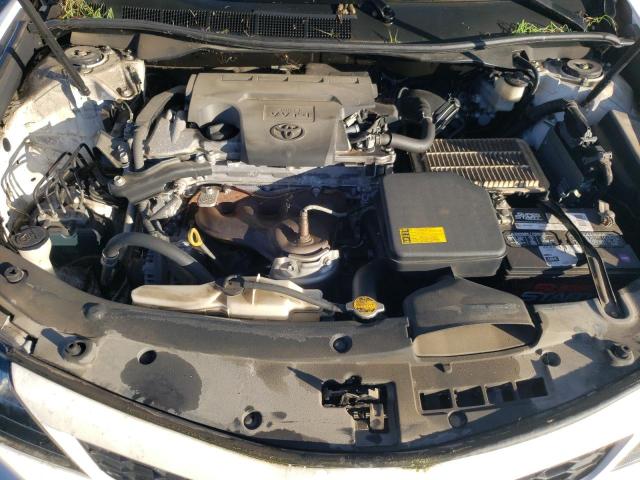 Photo 11 from auction – 2012 TOYOTA CAMRY BASE with VIN 4T1BF1FKXCU162829