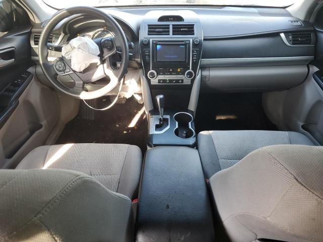 Foto 8 de la subasta – 2012 TOYOTA CAMRY BASE con VIN 4T1BF1FK7CU012628