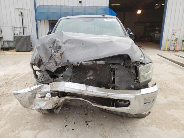 Foto 5 de la subasta – 2016 RAM 2500 SLT con VIN 3C6UR5DL3GG101345
