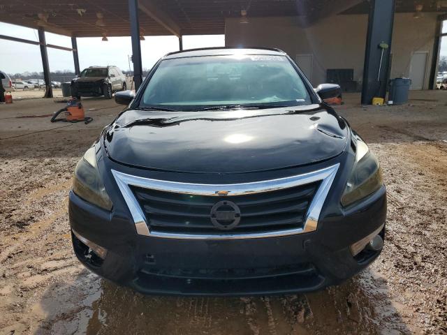 Photo 5 from auction – 2014 NISSAN ALTIMA 2.5 with VIN 1N4AL3AP8EC175424