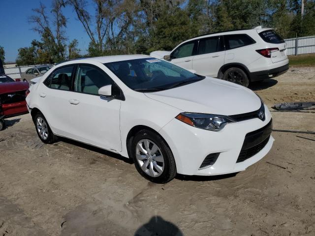 Photo 4 from auction – 2016 TOYOTA COROLLA L with VIN 5YFBURHE3GP513423