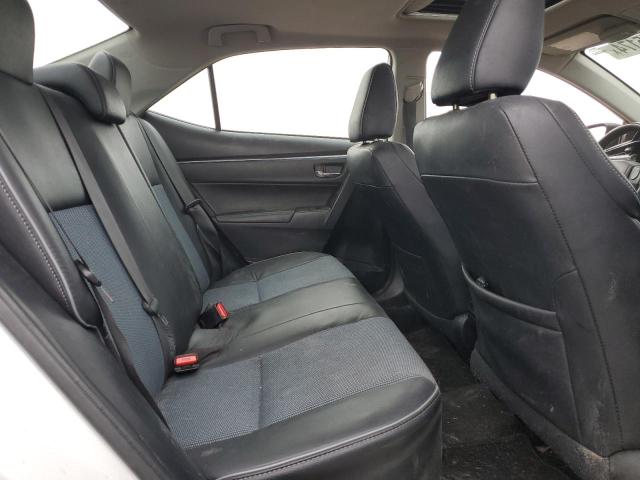 Photo 10 from auction – 2014 TOYOTA COROLLA L with VIN 2T1BURHEXEC071043