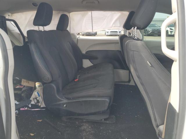 Photo 11 from auction – 2019 CHRYSLER PACIFICA L with VIN 2C4RC1AG2KR576584