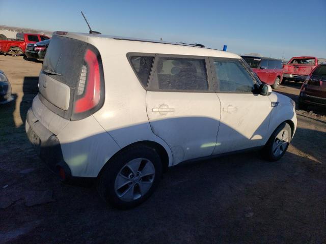 Photo 3 from auction – 2015 KIA SOUL with VIN KNDJN2A25F7794379