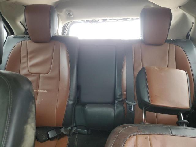 Photo 10 from auction – 2017 CHEVROLET EQUINOX PR with VIN 2GNALDEK3H6219638
