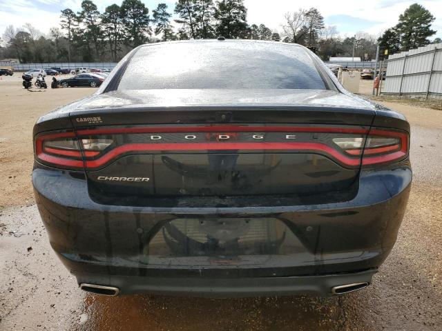 Photo 6 from auction – 2022 DODGE CHARGER SX with VIN 2C3CDXBG0NH140982