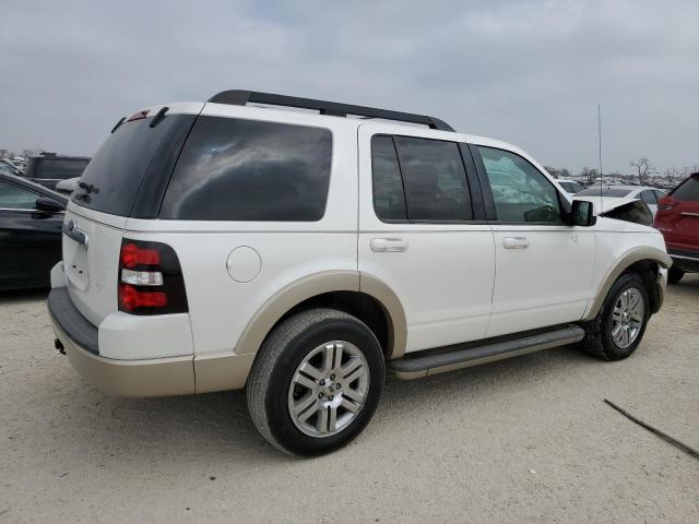 Photo 3 from auction – 2010 FORD EXPLORER E with VIN 1FMEU6EE2AUA89562