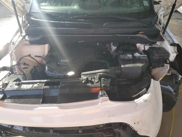 Foto 11 de la subasta – 2014 KIA SOUL con VIN KNDJN2A20E7739711