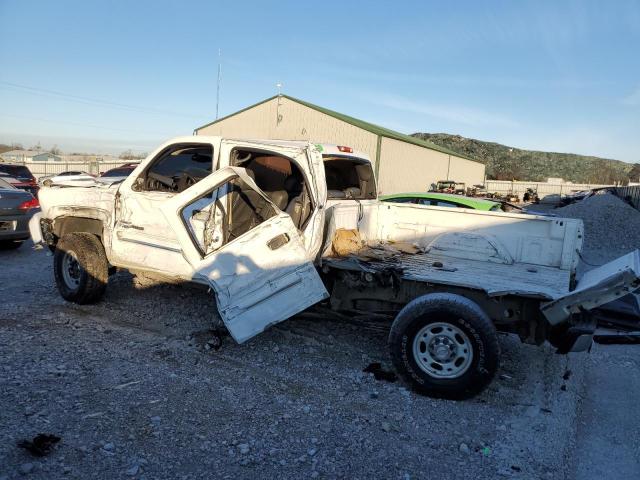 صورة رقم 2 من المزاد - 2004 CHEVROLET SILVERADO مع VIN 1GCHK23294F250586