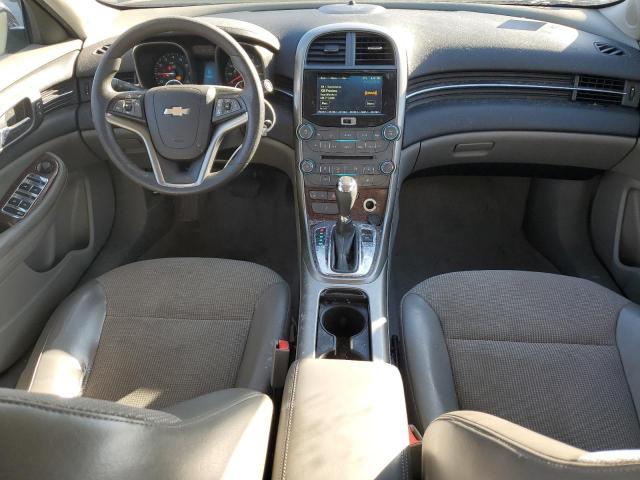 Photo 8 from auction – 2013 CHEVROLET MALIBU 1LT with VIN 1G11C5SA1DF197447