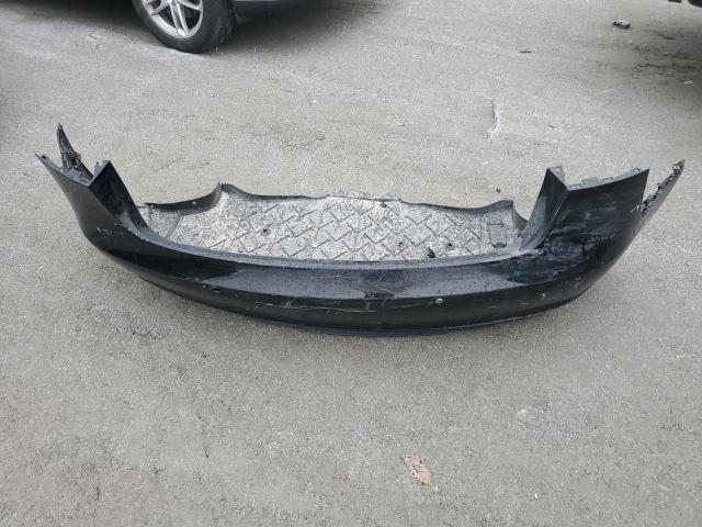 Photo 12 from auction – 2020 TESLA MODEL 3 with VIN 5YJ3E1EB4LF663141