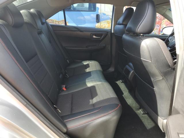 Photo 10 from auction – 2016 TOYOTA CAMRY LE with VIN 4T1BF1FK3GU139902