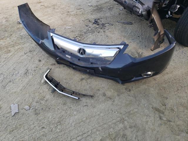 Photo 12 from auction – 2014 ACURA TSX with VIN JH4CU2F48EC000677