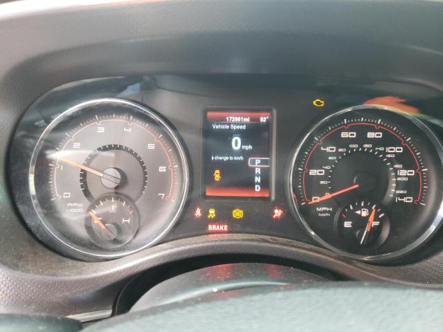 Photo 9 from auction – 2014 DODGE CHARGER SE with VIN 2C3CDXBG4EH322376
