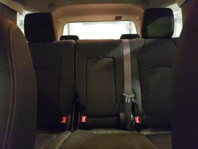 Photo 10 from auction – 2015 GMC ACADIA SLE with VIN 1GKKVNED4FJ162319