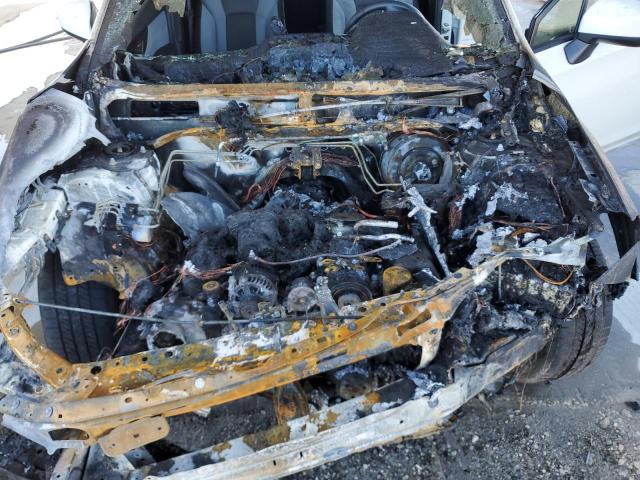 Photo 12 from auction – 2021 SUBARU CROSSTREK with VIN JF2GTAEC8M8265773